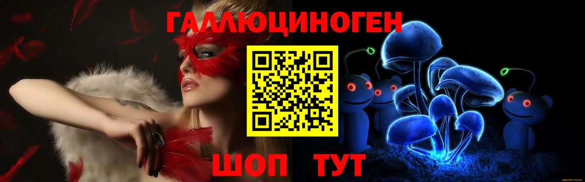 Псилоцибиновые грибы GOLDEN TEACHER  Вход с VPN  Канск 
