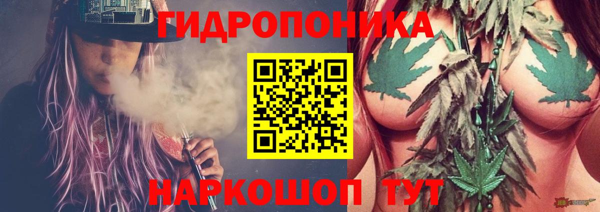 Марихуана ГИДРОПОН  Бошки Шишки гибрид  Вход с VPN  Канск 